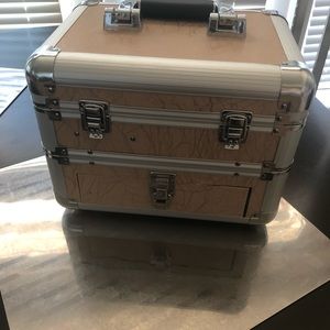 Professional Microderm at home